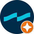 flashmap