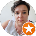 Avatar de Cécile.U
