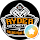 Joe Ryder profile picture