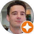 ARS Software Solutions UG (haftungsbeschränkt) - Bad Salzschlirf