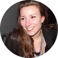 Avatar de Aurélie.u