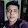 Sayan Datta's profile photo