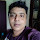 Sayan Datta's profile photo