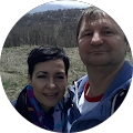 Владимир Панасенко