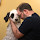 pol...@gmail.com's profile photo