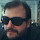 John Beer's profile photo