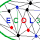 associació ECOL3VNG's profile photo