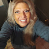 Photo de nancy lavoie