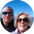 Howard & Over - Ivybridge
