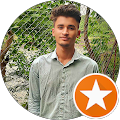 Harsh Parmar