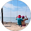 Isaan Expat Family