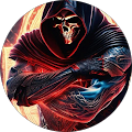 Avatar de Yohann.v