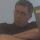 Jeremy Leader's profile photo