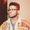 Photo of Will Niava