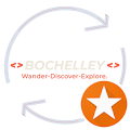 Avis de Bochelley. avec une note de 5 sur 5