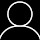 nonihr's profile photo