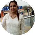 Neha Rawat