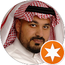 AbdulAziz Al Hindi