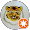 にこまろ