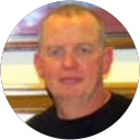 David Smith