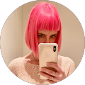 Sondo | Branding Agency Melbourne - Melbourne, Victoria
