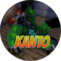 Avis de Kanto_59. avec une note de 5 sur 5