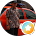 Sigit Adi Nugroho