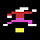 Josh N. Abbott's profile photo