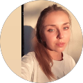 margherita mercuri (☆ 5/5)