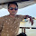 Naga's profile photo