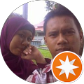 review Abdul Muhaimin