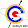 madby...@gmail.com's profile photo