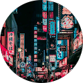 Avatar de Vicou_rld.