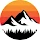 Matt_W's profile photo