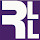 Retors Lernen Labs's profile photo