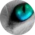 Avatar de Cyriane.u