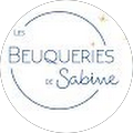 Avatar de Sabine.E