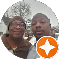 Chute, O'Malley, Knobloch & Turcy, LLC - Naperville, Illinois