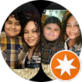 Send & Receive Mail Printing N More - Riverside, California