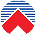 Jüngst Bauunternehmen e.K. - Kronberg im Taunus