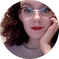 Avatar de Marine.e