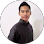 arwan mulyana