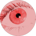 Avatar de Stella.o