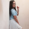 Photo de urvisha thummar