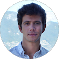 Avatar de Théo.a