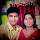 Venkat Satish's profile photo