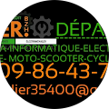 Avatar de L'ATELIER.Z