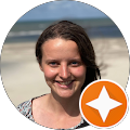 Roompot Vakantiepark Hunzedal - Borger