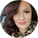 Angela Rogers Hesch's profile image