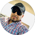 Cook Manufacturing Group - Frostproof, Florida